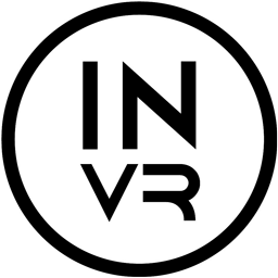 Logo INVR